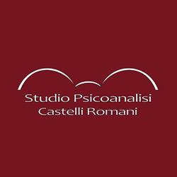 Studio Psicoanalisi Castelli Romani, orari di apertura