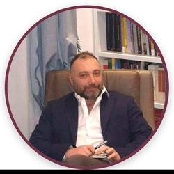 Dott. Federico Circi - Psicologo Psicoterapeuta Esperto in Psicotraumatologia e EMDR, Roma orari di apertura