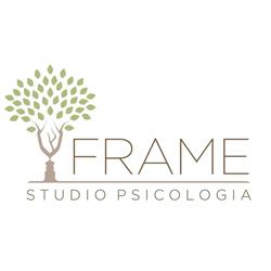 FRAME - Studio di Psicologia e Psicoterapia, Settimo Torinese orari di apertura