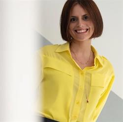 Dott.ssa Antonella Giallonardo-Psicologa e Psicoterapeuta, Roma orari di apertura