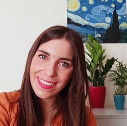 Francesca Dott.ssa Aloisi, Forlì orari di apertura