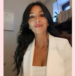 Dott.ssa Laura Sola Psicologa Psicoterapeuta Cognitivo Comportamentale, Potenza orari di apertura
