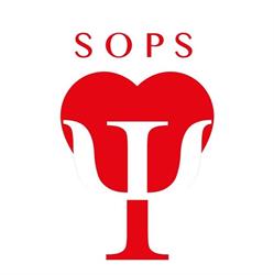SOPS - IT, San Donà di Piave orari di apertura