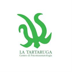 La Tartaruga - Centro di Psicotraumatologia EMDR, Lecco orari di apertura