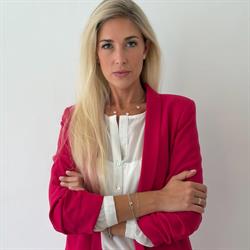 Dott.ssa Marasso Brandone Psicologa, Psicoterapeuta, Terapeuta EMDR a Torino e online, orari di apertura
