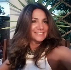 Dr.ssa Ivana Siracusa Psicologa Psicoterapeuta, Riccione orari di apertura