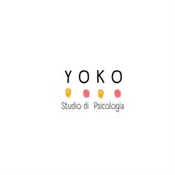 YOKO Studio di Psicologia, Trento orari di apertura