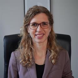 Centomo dr.ssa Chiara Psicologa Psicoterapeuta, Padova orari di apertura