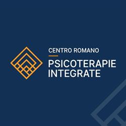 CRPI - Centro Romano di Psicoterapie Integrate, orari di apertura