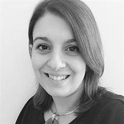 Elena Mantovan, Venezia orari di apertura