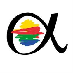 Funzione Alfa - Associazione di Promozione Sociale, Venezia orari di apertura