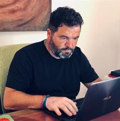 Pangrazzi Maurizio, Trento orari di apertura