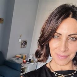 Psicologa Federica Valerio, Montesilvano orari di apertura