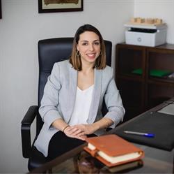 Dott.ssa Valeria Vitali Psicologa Psicoterapeuta, Parma orari di apertura