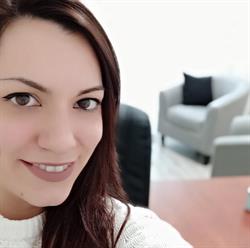 Studio di Psicologia - Dott.ssa Elena Zara Psicologa Psicoterapeuta, Thiesi orari di apertura