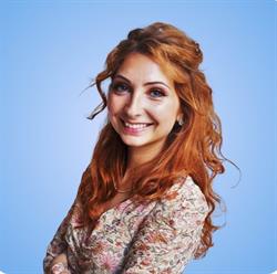 Dott.ssa Arianna Diotallevi Psicologa Psicoterapeuta e Terapeuta EMDR, Trieste orari di apertura
