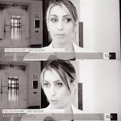 Psicologa Psicoterapeuta e Ipnoterapeuta Trieste - Dott.ssa Elisa Durizzotto, orari di apertura