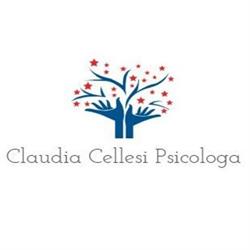 Dott.ssa Claudia Cellesi Psicologa, Grosseto orari di apertura