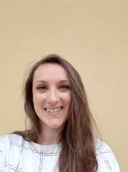 Dott.ssa Erika Bovio Psicologa Psicoterapeuta, Torino, orari di apertura