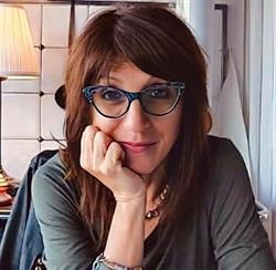 Addario Dott.Ssa Barbara Psicoterapeuta, Cernusco sul Naviglio orari di apertura
