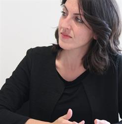 Federica De Pasquale Psicologa Psicoterapeuta, Pisa orari di apertura