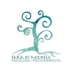 Sara Di Michele psicologa psicoterapeuta, Grottaferrata orari di apertura