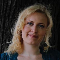Dott.ssa Diana Vannini (Psicologa Psicoterapeuta), Rimini orari di apertura