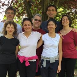 Vivarium associazione di psicologia e psicoterapia, Torino orari di apertura