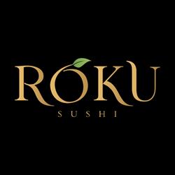 Roku Sushi, Napoli orari di apertura