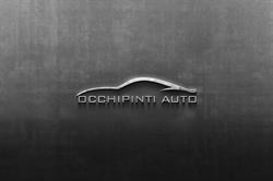 OCCHIPINTI AUTO, Caltagirone orari di apertura