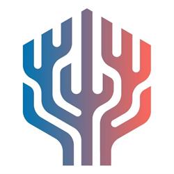 Redrim Società Cooperativa, Torino orari di apertura