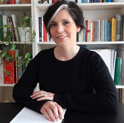 Dott.ssa Arianna Cavestro - Psicologa Psicoterapeuta, Reggio Emilia orari di apertura