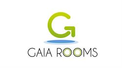GaiaRooms, Roma orari di apertura
