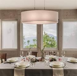 Home Restaurant La casa del Poeta ( Su prenotazione ) Altopiano della Vigolana, Bosentino - Orari di apertura