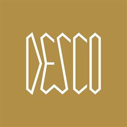 Desco Milano, orari di apertura