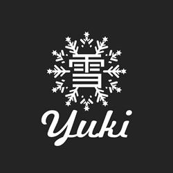 Yuki Sushi Palermo, orari di apertura