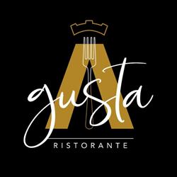 Ristorante Gusta, Roma orari di apertura