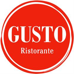 Gusto Ristorante Torino, orari di apertura
