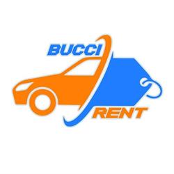 Bucci Rent, Venafro orari di apertura