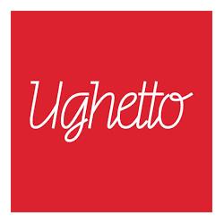 Ristorante Ughetto Milano, orari di apertura