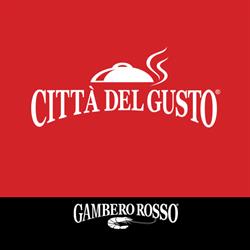 Città del Gusto Romagna - Gambero Rosso, Cesena orari di apertura