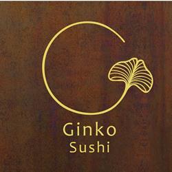 Ginko Sushi, Roma orari di apertura