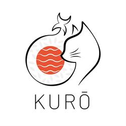 Kurò Sushi Palermo, orari di apertura