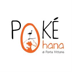 Pokè Ohana, Milano orari di apertura