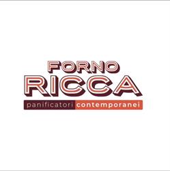Forno Ricca IV Marzo, Torino orari di apertura