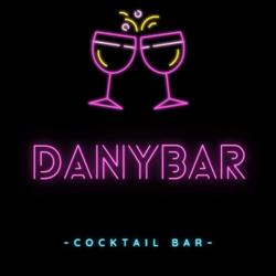 Danybar, Gallese orari di apertura