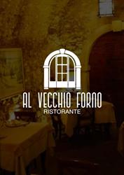 Al Vecchio Forno, Caprino Veronese orari di apertura