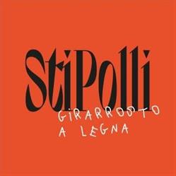 Sti Polli, Salerno orari di apertura