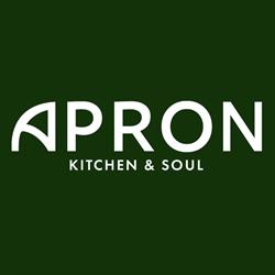 apron kitchen & soul, Caserta orari di apertura