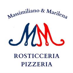 Massimiliano e Marilena, Torrita di Siena orari di apertura